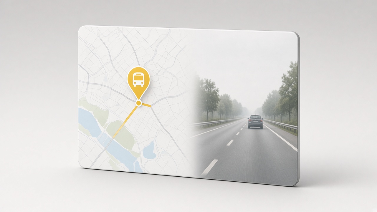 Multi-GNSS