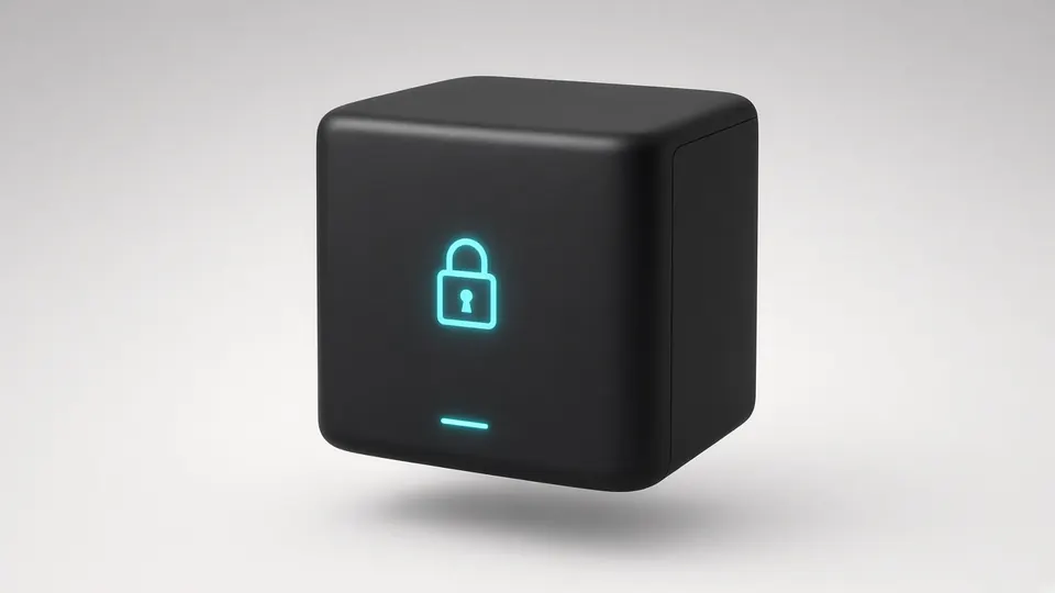 School bus GPS tracking in Faridabad: Secure storage for school bus camera footage