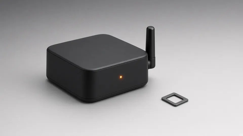 School bus GPS tracking in Coimbatore: Satcop 4G GPS tracker for school buses