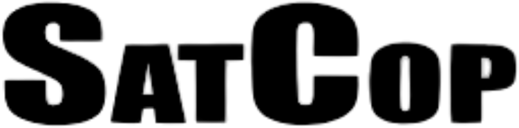 Satcop
