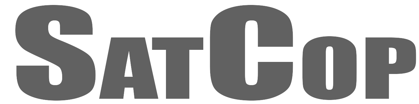 Technical Support Executive – Hyderabad