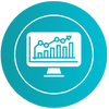 Automated Reporting