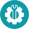 Comprehensive Maintenance Management