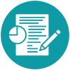 Custom Reports