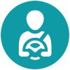 Driver Behavior Monitoring