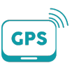Install Satcop GPS Device
