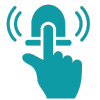 Panic Button