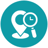 Real-time Tracking