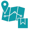 Route Optimization