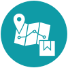 Route Optimization