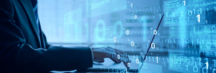 Solution Platform