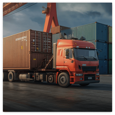 Logistics