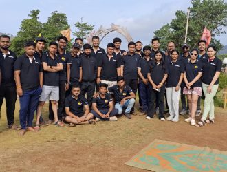 IMG_20250518_084244_1