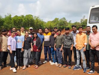 WhatsApp Image 2025-12-08 at 11.32.52_755c4add