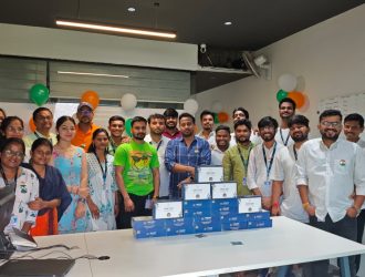 WhatsApp Image 2025-12-08 at 11.38.40_e22477ba