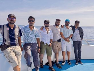 WhatsApp Image 2025-12-08 at 11.47.34_9970688f