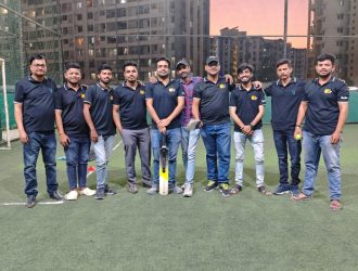 WhatsApp Image 2025-12-08 at 11.54.07_6767ad87